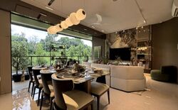 The Jovell (D17), Condominium #610219081